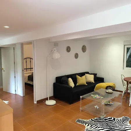 Casa Da Queira Guest House Ares Exterior photo