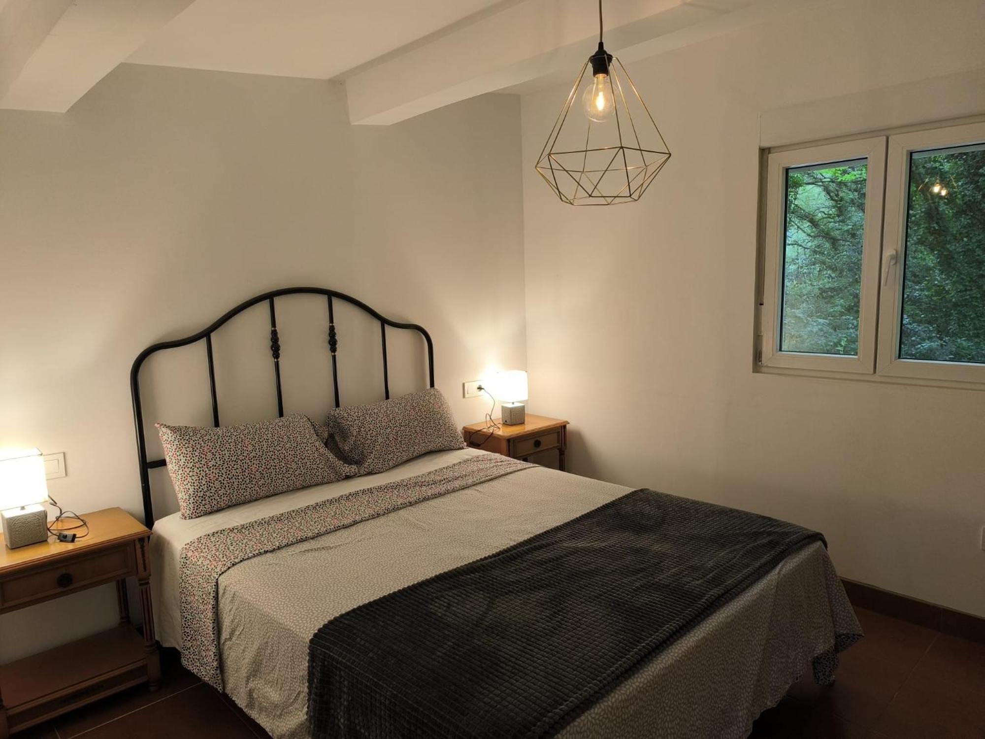 Country house Casa Da Queira