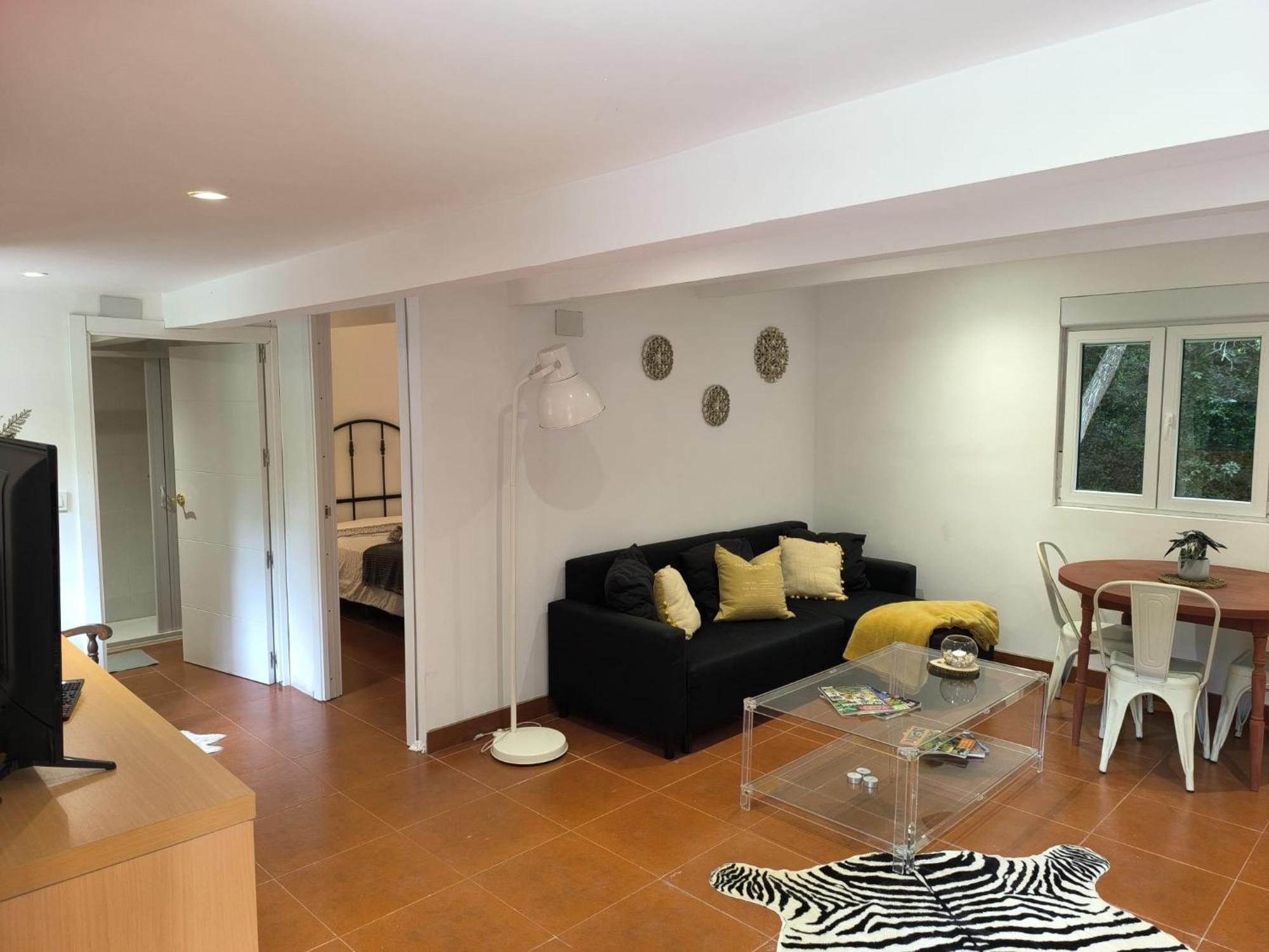 Casa Da Queira Country house *
